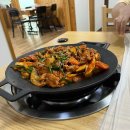 우리가족 집밥 상차림 (저녁) 이미지