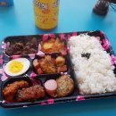 GS25(홍성시티점) 이미지