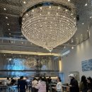 생곡로 | 부산 강서구 신상 대형카페 베이커리 맛집 엠오엘(MOL) 내돈내산 후기 오픈 이벤트 두쫀쿠 주차장 정보