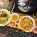 뽕짝PC방 이미지