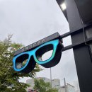 신세기안경논현점 이미지