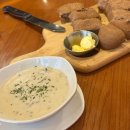 달링딜리버리 이미지