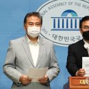 서한의원 이미지