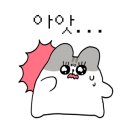 테디베어하우스 이미지