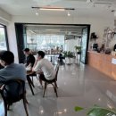 까눌레 맛집 찾기 대장정...파주 임진각 카페 추천 ‘임종호커피 파주점’