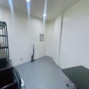 용산-169 이미지