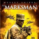 저격수 (The Marksman, 2005) 이미지