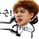 천원샵 이미지