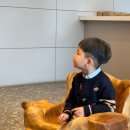 세종전통장류박물관 | 세종 뒤웅박고을 다녀 온 후기｜부모님 모시고 가기 좋은 전통 한식 맛집