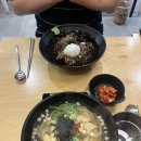 용우동시민공원역점 | 아인병원 아침식사 하기 좋은) 용우동 시민공원역점 내돈내산 후기