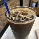 이디야(부천중동팰리스점) 이미지