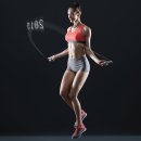 SMART GYM 이미지