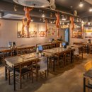 매일갈비 이미지