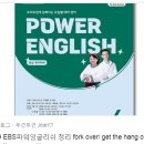 영어(중급) 이미지