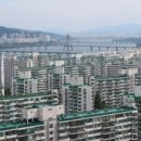 부자부동산중개사무소 이미지