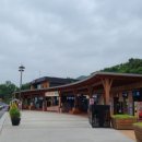 성주(창원)휴게소 이미지