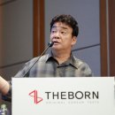 주주가맥 이미지