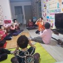 신평본동 이미지