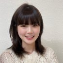 채연헤어 이미지