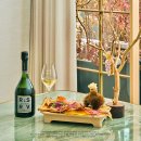 숲결 3,4 이미지