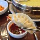 동산흑염소 | 안산 흑염소 맛집 만호흑염소