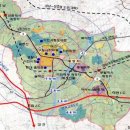 부발목장 이미지