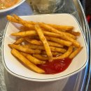 신라포차 | [불암산역 술집] 노원 맛집 <역전포차> – 신라호텔 출신 사장님 손맛 | 내돈내산 솔직 후기🍺