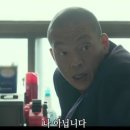 서초갈비 이미지