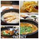내포문화관광진흥원