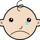 최현한의원 이미지