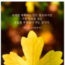 9월 14일 토요일 날씨정보 (입영 20일차) 이미지