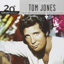 Keep On Running / Tome Jones 이미지