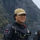 우리동네잠수하는형