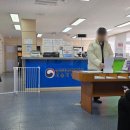 농림축산검역소 앞 | 스톡홀름행 비행 후기 (비즈니스+반려동물동반)