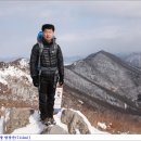 폼생폼사 이미지