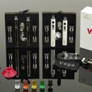 다니엘전자담배 이미지