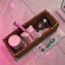 상동역 | 부천 상동 맛집 [미태리 부천상동역점] 방문 후기