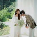 스튜디오9 이미지