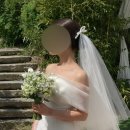 블랑PC | [NO.3] 대구 아이폰스냅 '아무르블랑' 계약후기