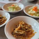 반객 | 특별한 날 가족모임하기 좋은 반객 솔직후기