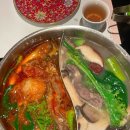 화신로-1 | [화정] 화정역 훠궈 맛집 찾는다면 여기! 정통 중국 훠궈 전문점 홍백당 후기