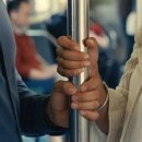 존재의 사랑 | 쟁취가 아닌 존재로서의 사랑. 패스트라이브즈 + Reddit 후기들