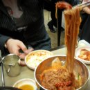 조춘식 동태탕 찜 가양점 | 가양맛집 조춘식동태탕 드셔보셨나요?