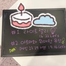 위대한 유산 | [57/수원 방탈출/셜록홈즈 수원인계점] 아트마와 위대한 유산 후기