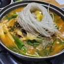 첨단돌솥감자탕수완장덕점 | 광주 수완지구 감자탕 맛집 '첨단 돌솥감자탕 수완장덕점'
