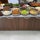 [행복대학] 도시락 선물 이미지