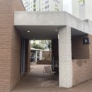 다방물볕 이미지