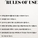 고내다운 이미지