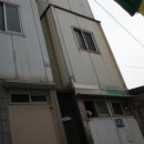 포항시북구63 이미지