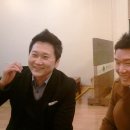 송상사